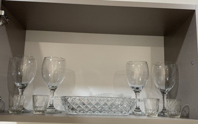 Апартаменты на Невской