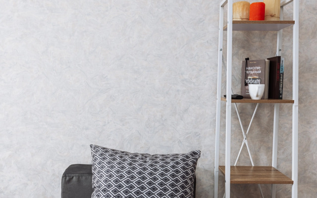 Квартира Malkova Apartments на Рабочей