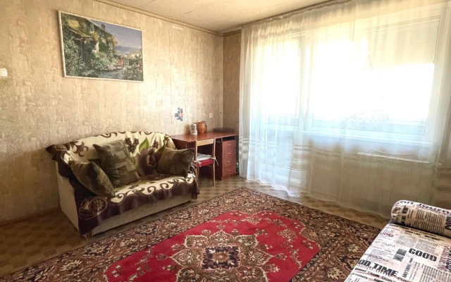 Апартаменты возле центра