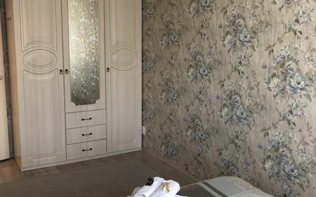 Vip Apartamenty Flat