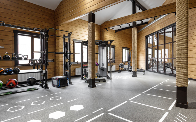 Hotel Opera Wellness Hotel