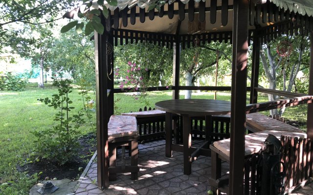 Санта Мария