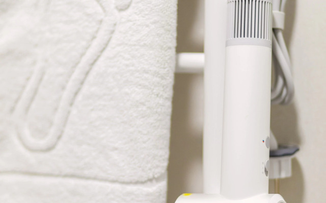 Квартира Sea Miracle - стильная однокомнатная квартира на море