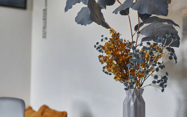 Частный Дом Домик у Грота Дианы