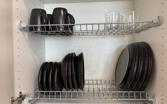 Апартаменты REHOME24