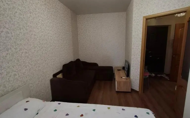 Квартира на ул. Восточно-Кругликовская 30/1