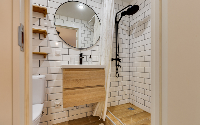 Апартаменты RentalSPb