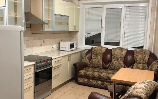 Morisa Toreza 79-38 Apartments