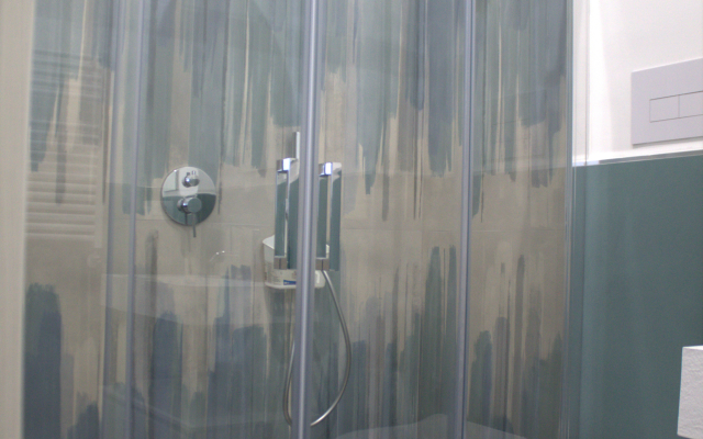 Вилла Stesicoro Suite