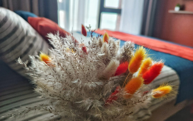 Апартаменты Студия в Измайлово 398