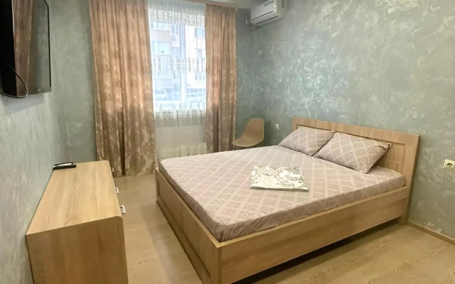 Квартира с Лифтом