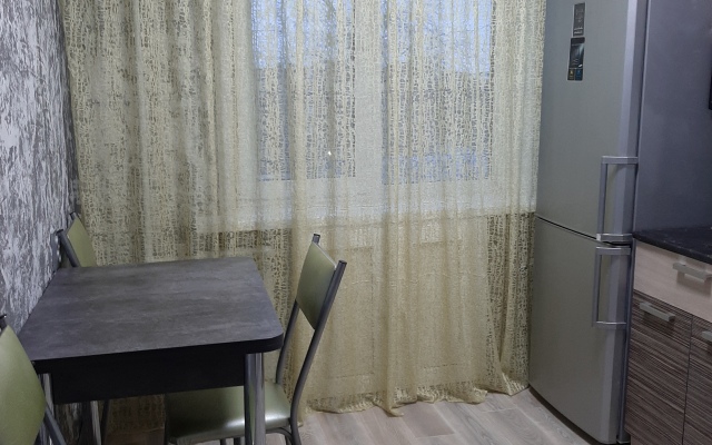 Квартира Уютная Квартира в Центре