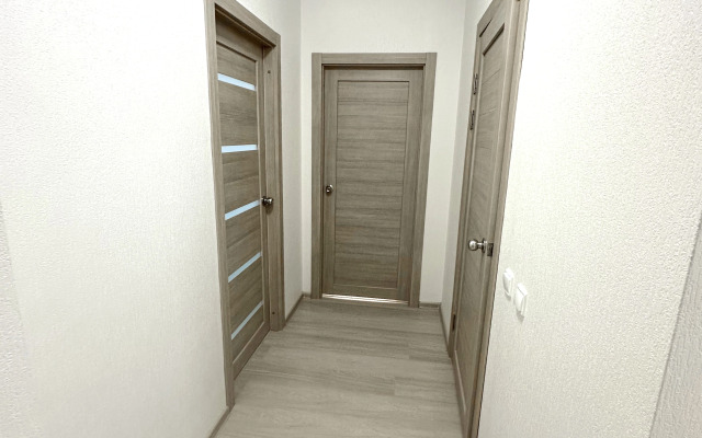 Квартира проспект Космонавтов 108/3