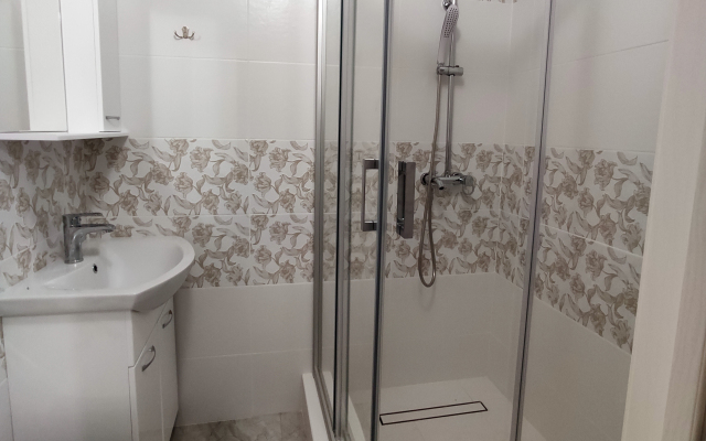 Гостевой дом Софи