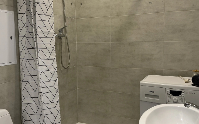 Viatur na Gagarina Apartments