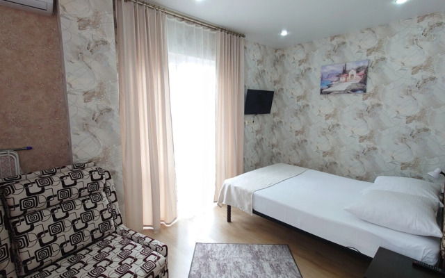App Star Apartments 3