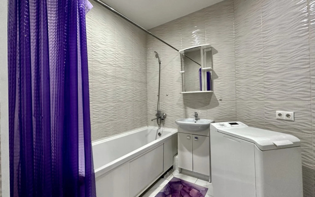 Квартира на Пролетарская 288А