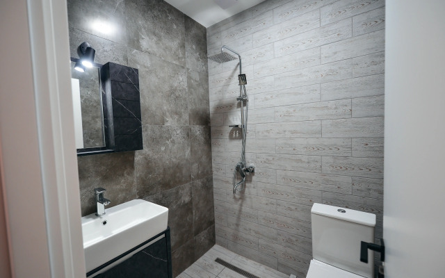 Labu Hotel