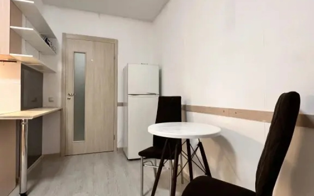 MoreApart 22 Apartments