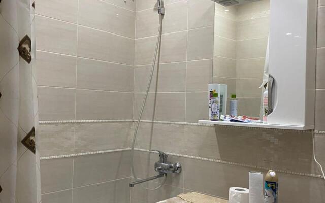 Апартаменты Tour House у Каньона