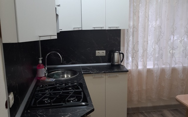 Гостевой дом Тамара