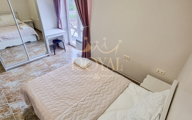 Apartments Royal
