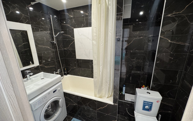 Апартаменты Квартира в Самом Центре НН