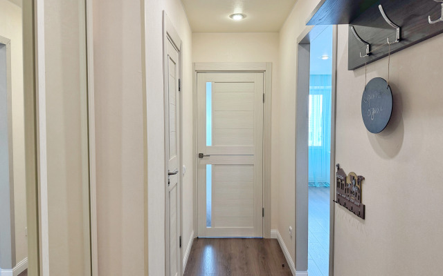 Квартира 2-к Квартира на Ленина 190к5