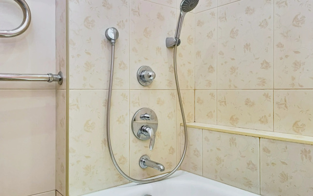 Квартира Шикарная на Космонавтов