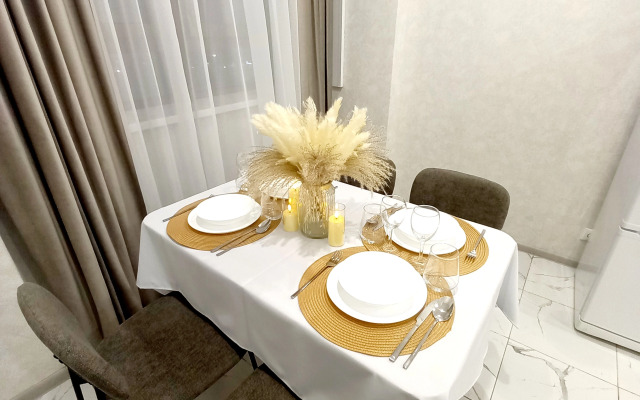 Квартира близко к центру Московский проспект Ярославль