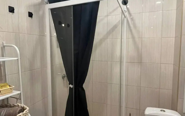 Novogorelovo Appart14 Apartment