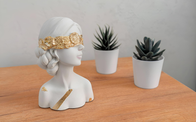 Апартаменты Grand Palace 705