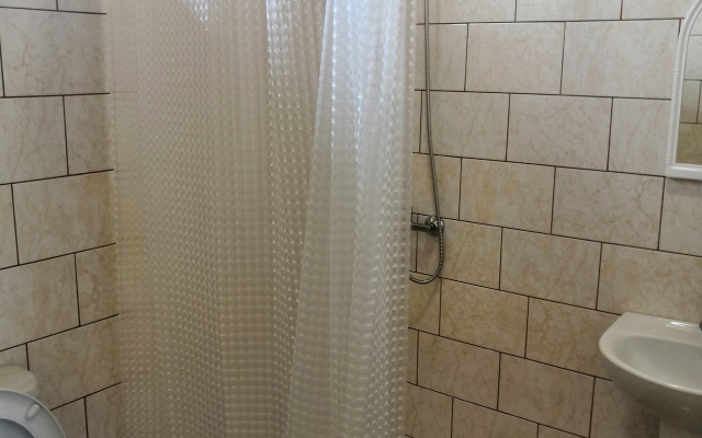 Amra Guest House