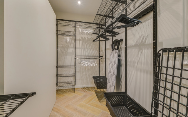 Апартаменты Люкс 101Апарт на Невском в Самом Центре