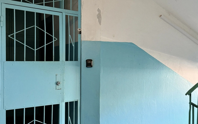 Kak doma Ryadom S Kremlem Apartments