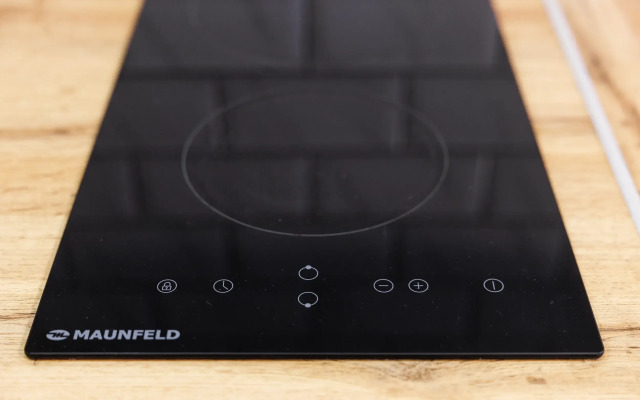 Уютная Студия Тула, Проспект Ленина 144