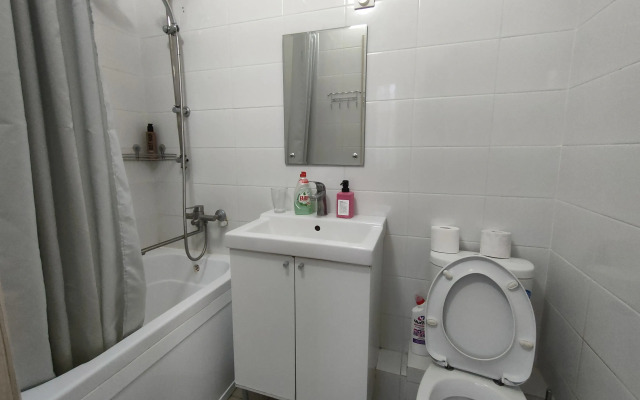 Otrada  Hotel
