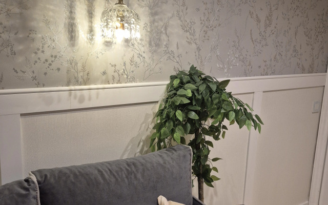 Квартира Sweet Home