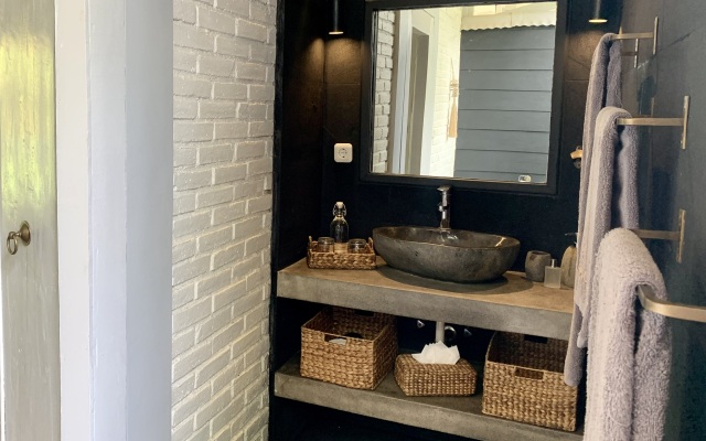 Hari Indah Boutique-hotel