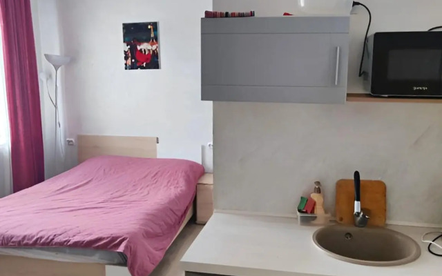 Частный дом в Курортной Зоне