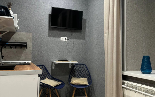 Апартаменты Студия в центре Санкт-Петербурга