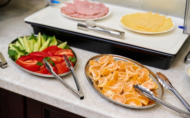 Гостевой Дом Арт Симбирск