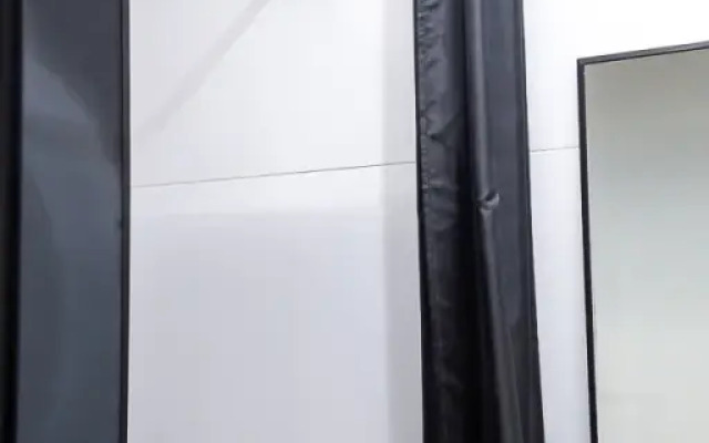 Апартаменты Город Столиц 3