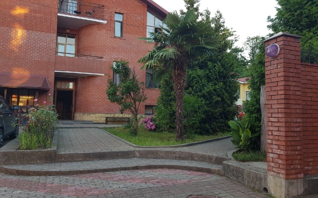 Penaty Mini-hotel