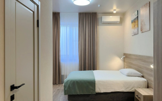 Elit Guest house