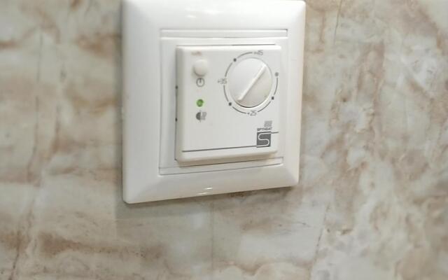 Zagorodnaya V Okruzhenii Lesa I Ozer Flat