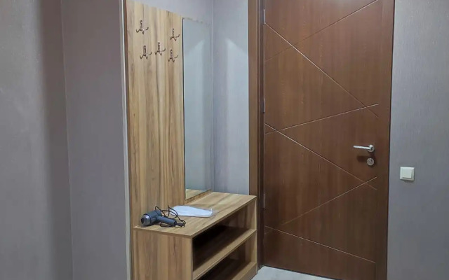 White Peaks Guest house