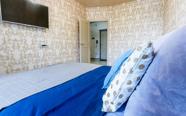 Квартира in Peterhof