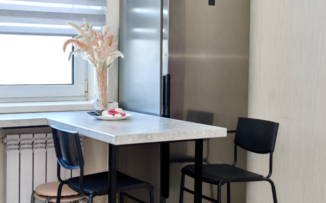 Апартаменты VIAHOME на Кирова