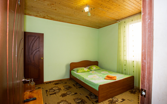 Vavilon Mini-Hotel